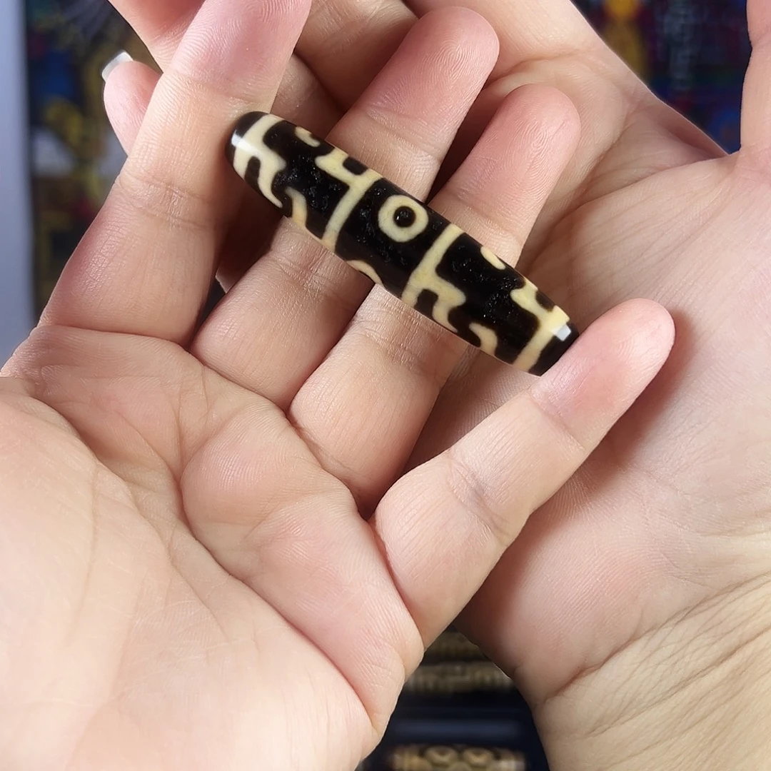 何****玛瑙/玉髓合金颈饰～上肯