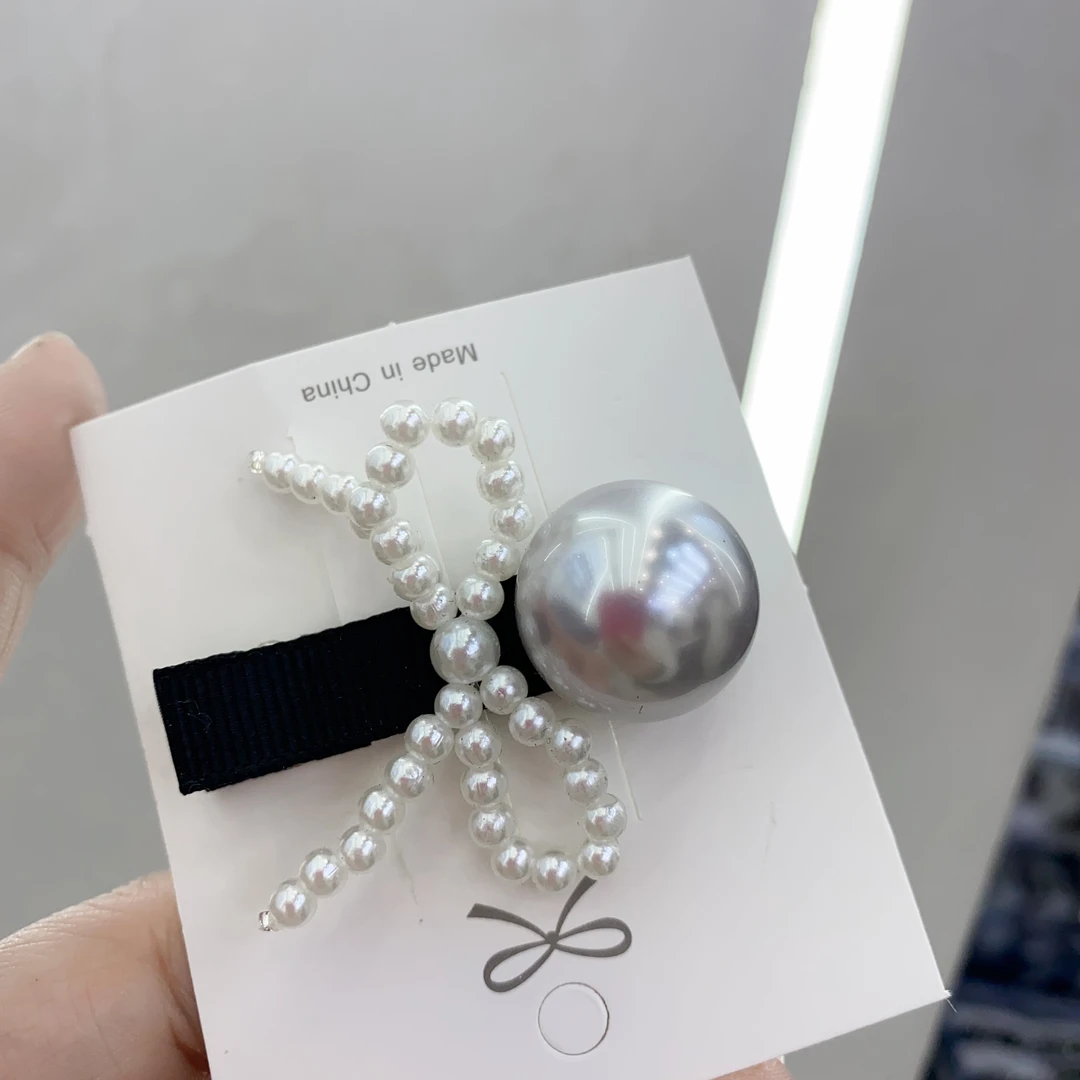 A70一颗猪猪鸭夹