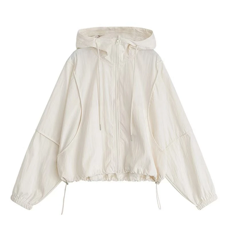 109-199小慧【NO退换】女士外套