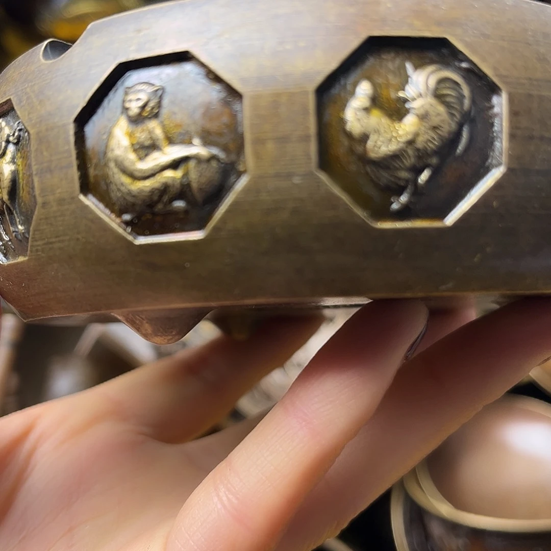 精美摆件精美摆件