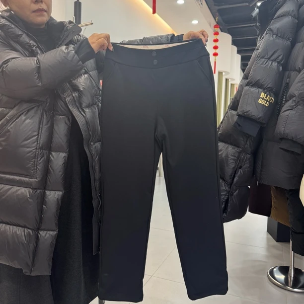 胖美人服饰拍下告诉主播备注尺码和颜色2999款