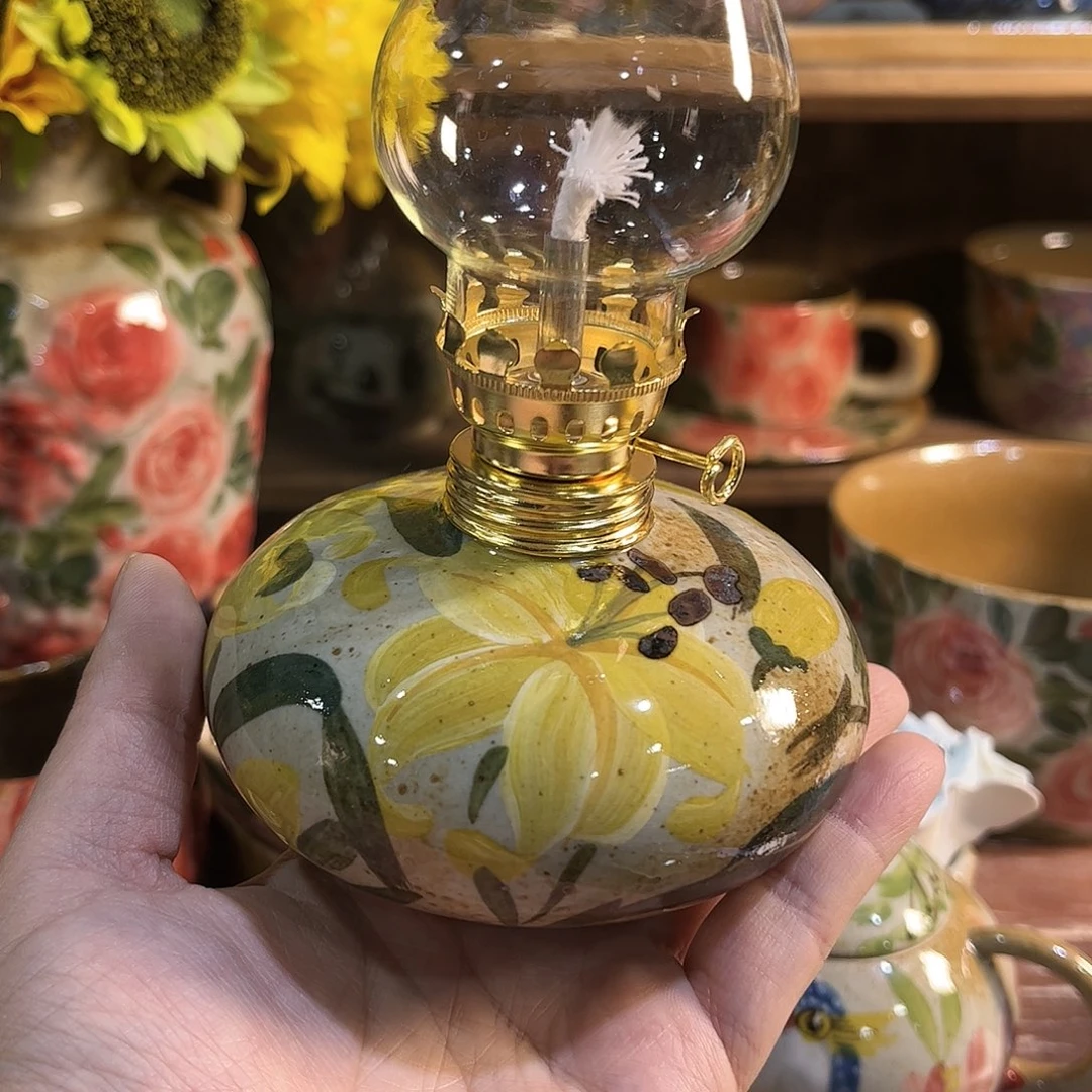 壶你就知道我们会喜欢我我