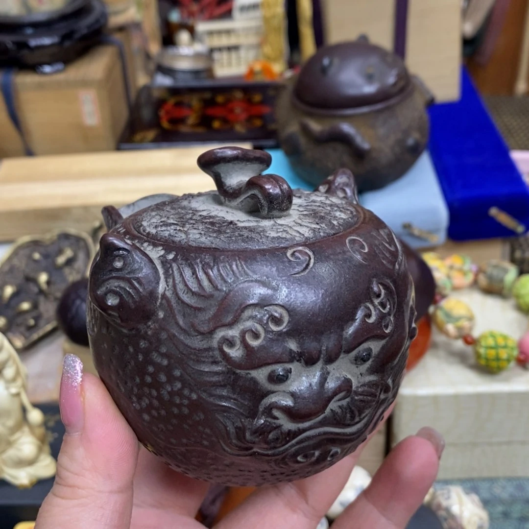 瓷瓷瓷瓷瓷瓷瓷瓷瓷瓷