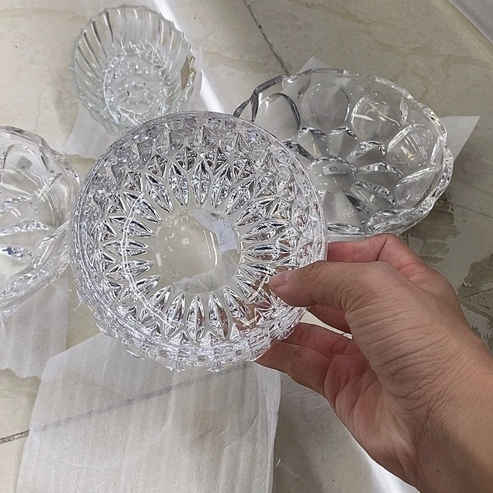 娟***子紫砂中古瓷器其他瓷器