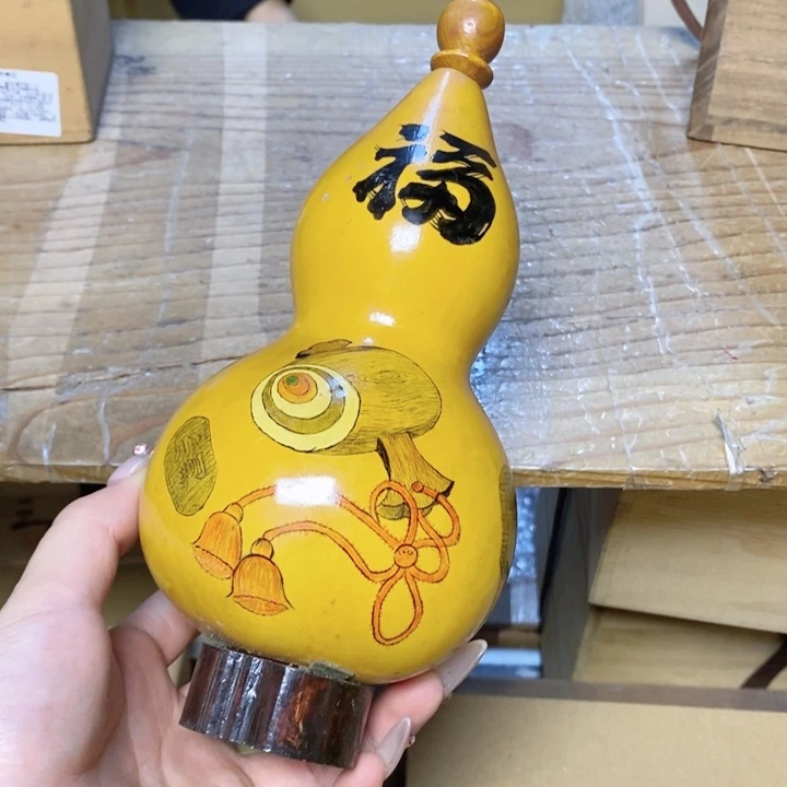 哈哈哈哈哈哈哈哈哈哈哈哈哈哈哈哈哈哈哈