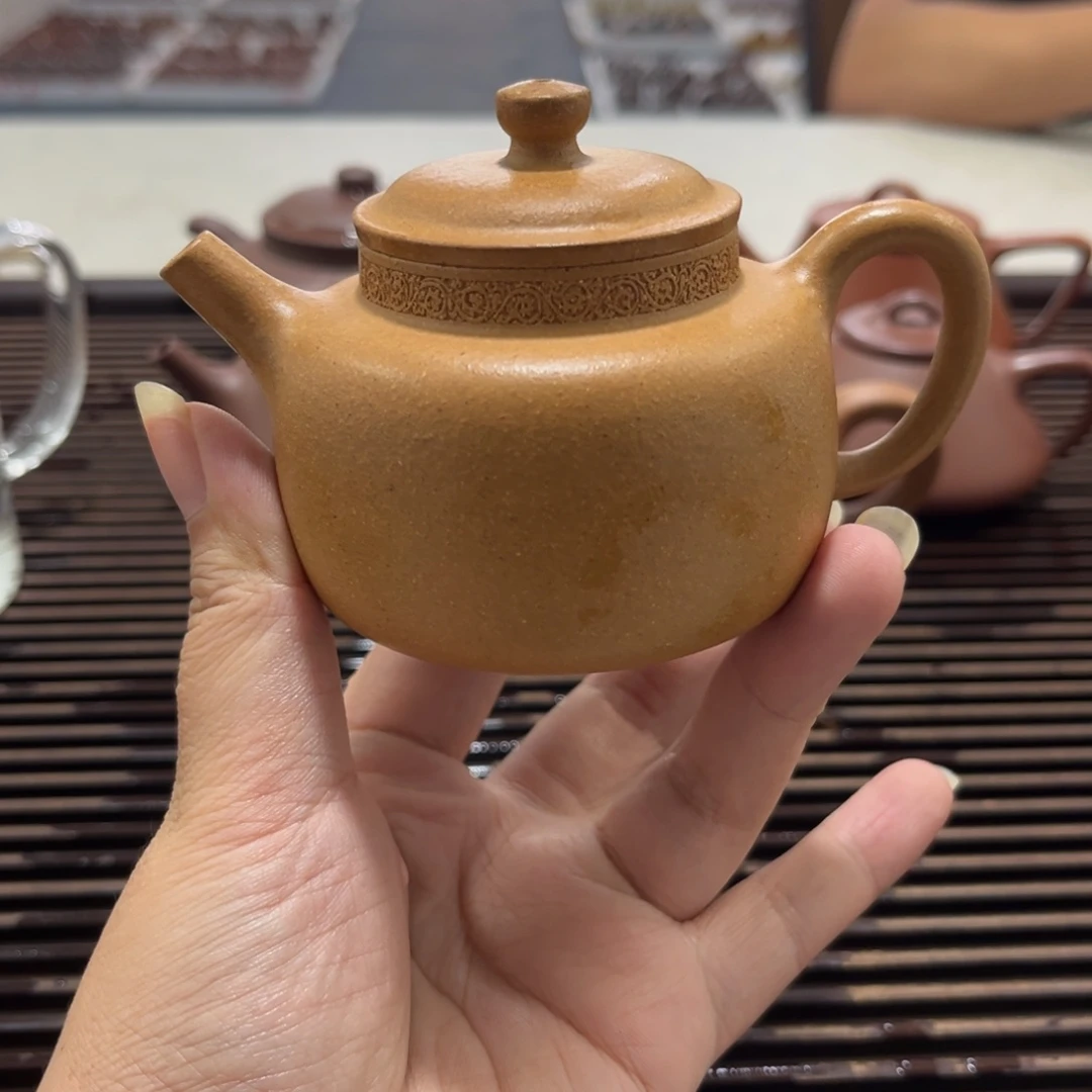 茶壶紫砂紫砂…………………………