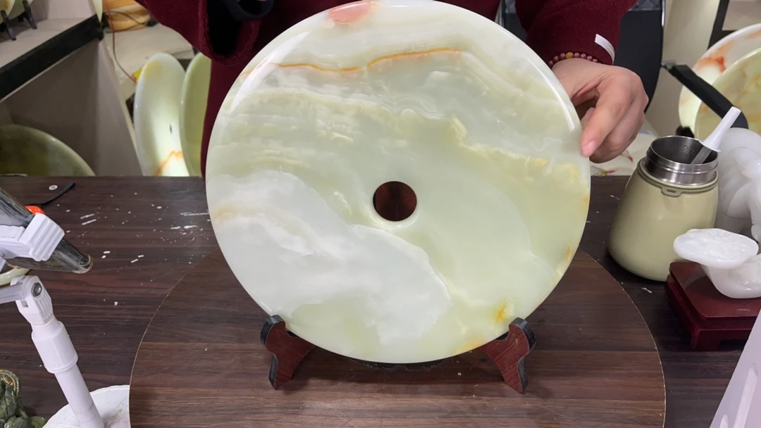 家居摆件，饰品摆件