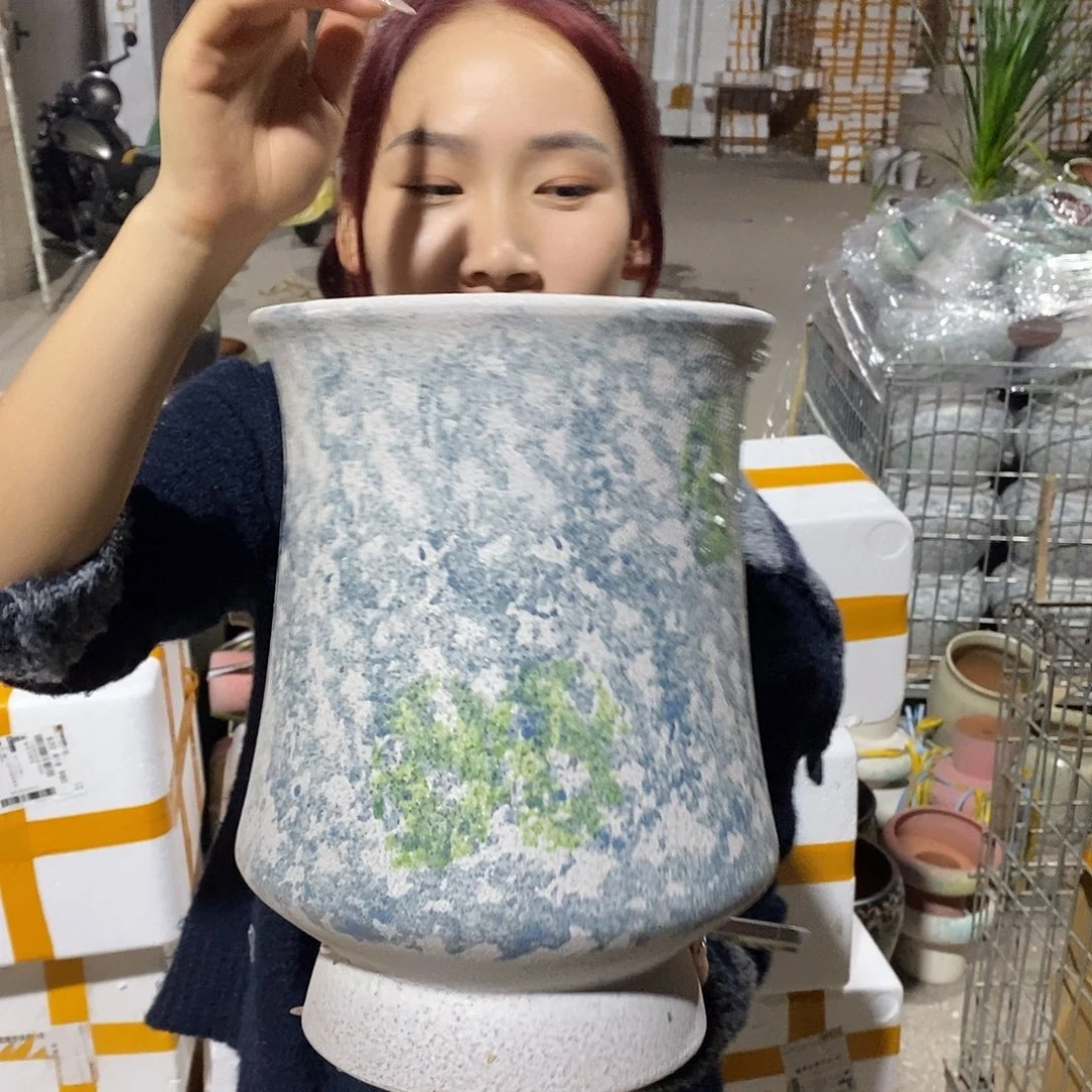 瑕疵20/30，hhxhxh