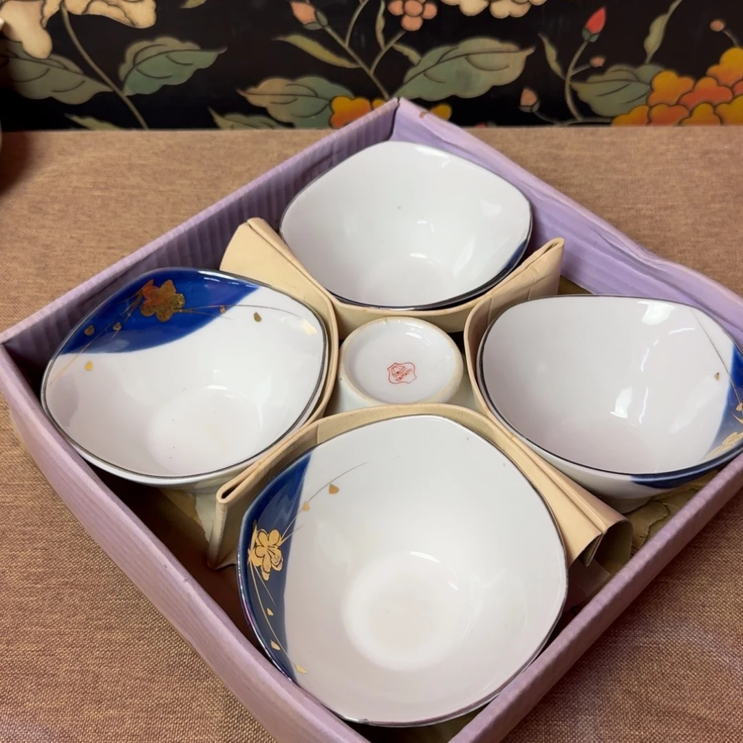 瓷器瓷器瓷器瓷器瓷器