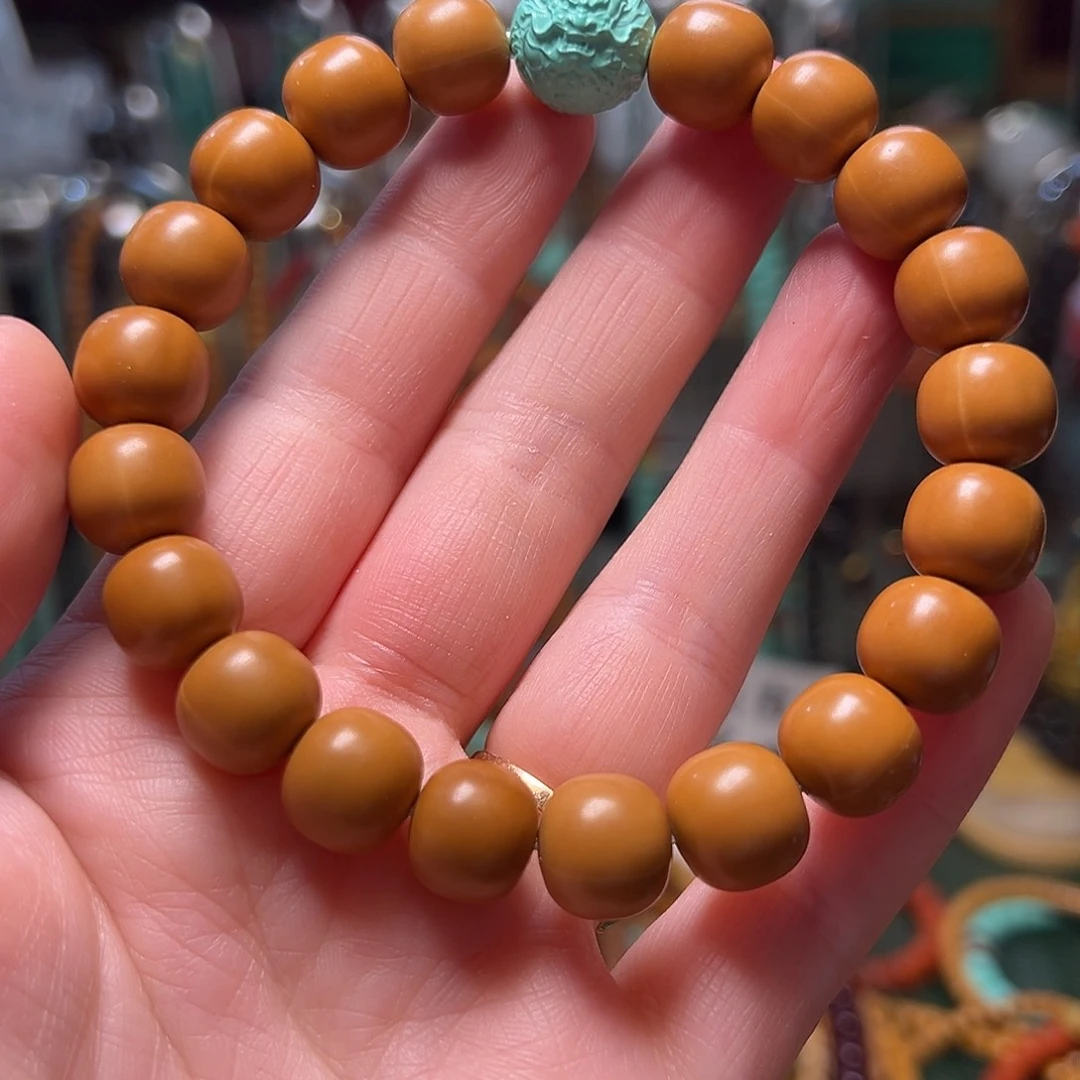 橄榄核吊坠吧啊啊啊啊啊啊啊啊啊啊阿啊啊