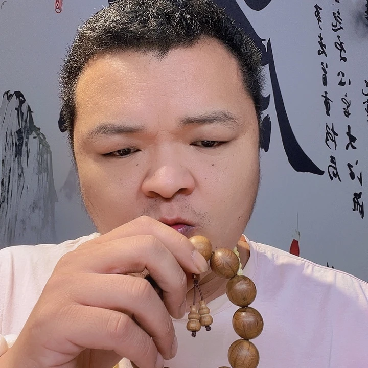 非金属木质Q05 定制木制品