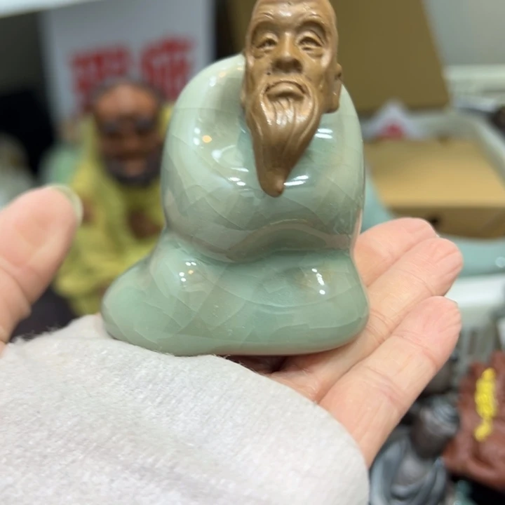 紫砂茶宠紫砂2555566688888