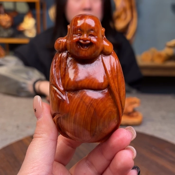 柏木（崖柏）关注一下