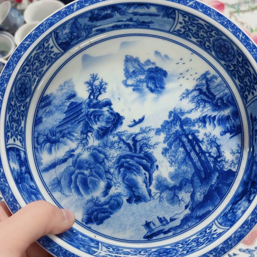 仓库专属链接价格