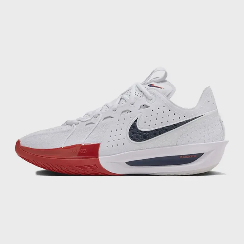 NIKE/耐克G.T.CUT3男鞋体育训练运动篮球鞋DV2918-103