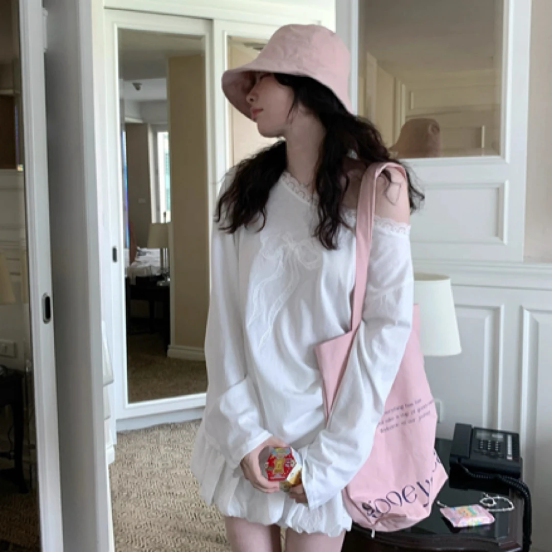 孤品女装特价链接 no退no换 介意慎拍