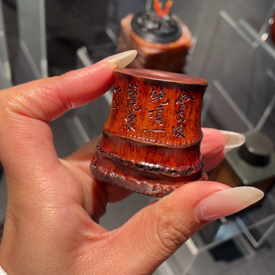 紫砂纯手工制作纯手工制作