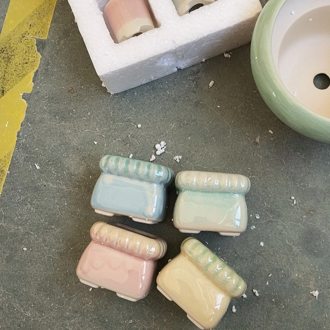 「满9.9米包邮」4个浮力