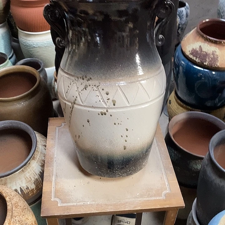 口22高度37水墨画……