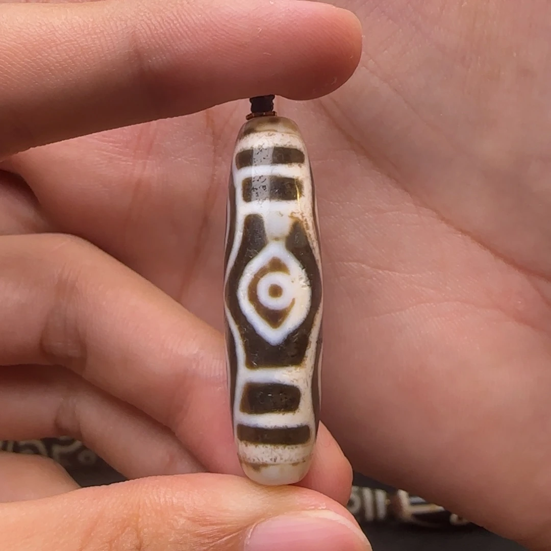 玛瑙/玉髓（覆膜）未镶嵌颈饰