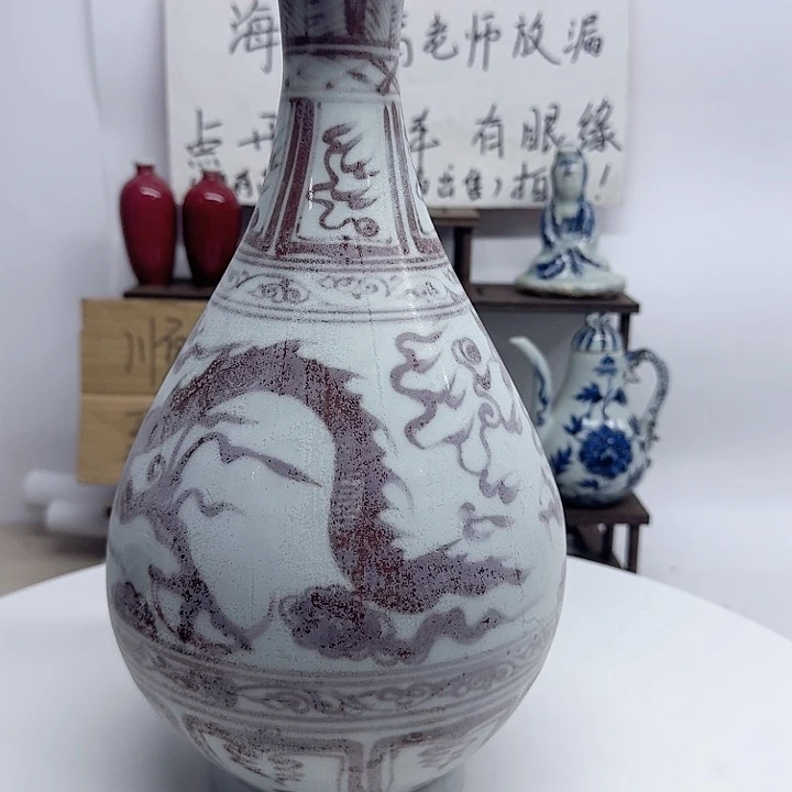 瓷片顺丰到到付顺丰到付