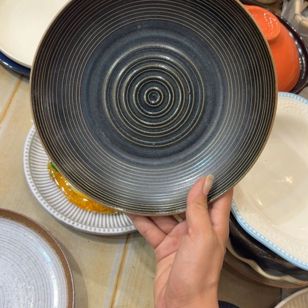 瓷胡****子微瑕一个一个一个