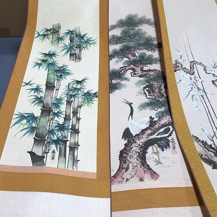 绘画任***法哈哈。