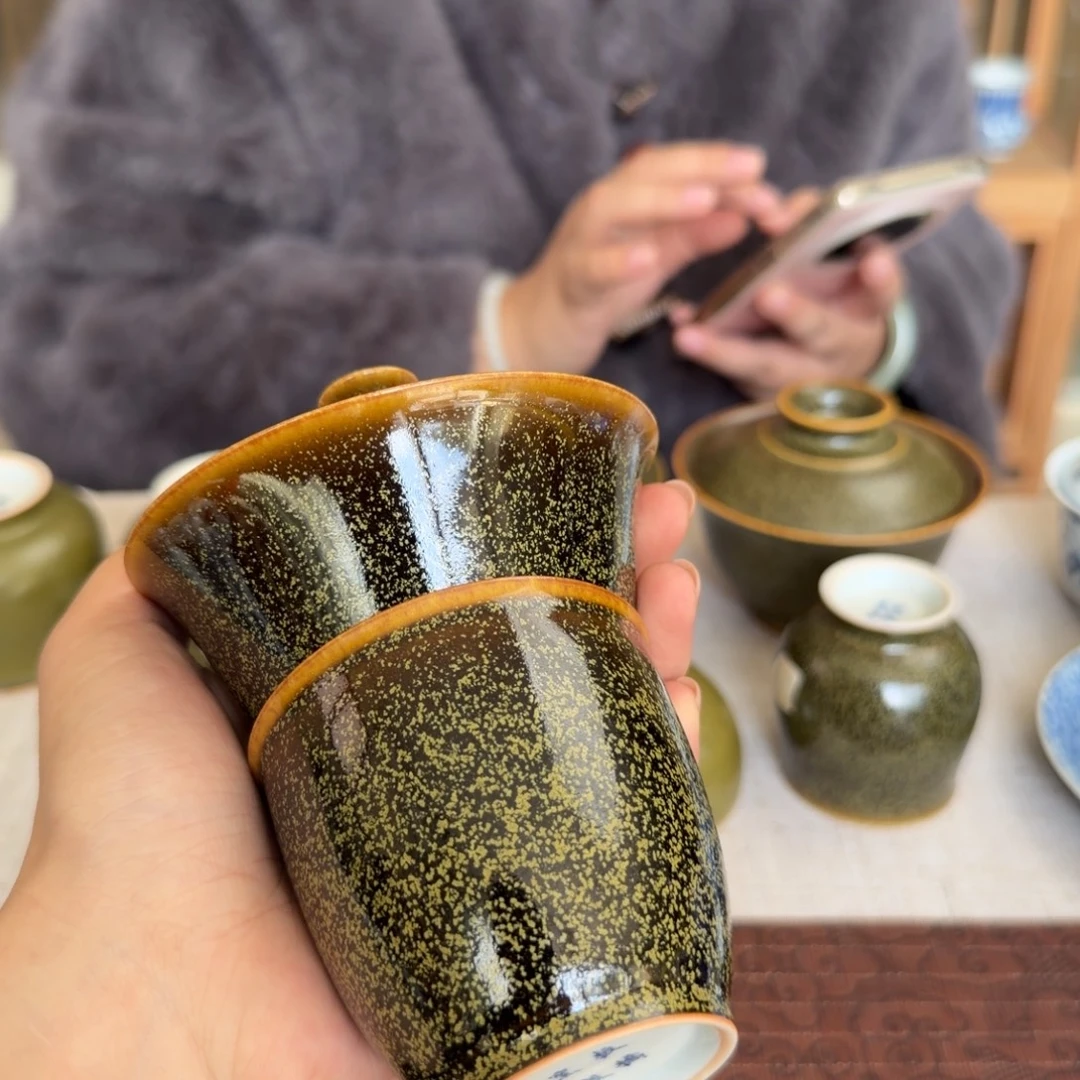 瓷片福利来了来了来了来啦