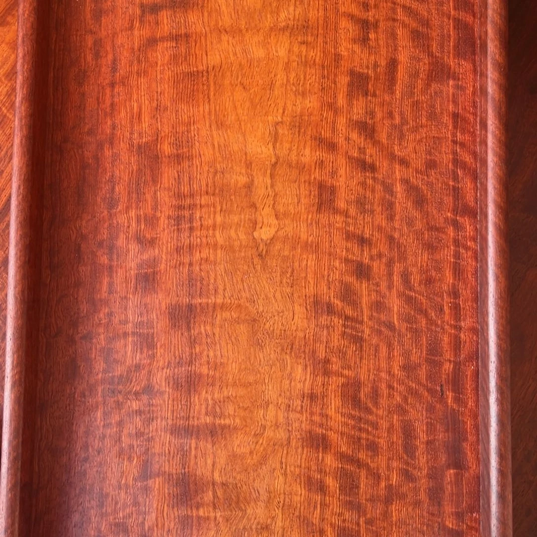 小***智贡木茶盘盘子盘子