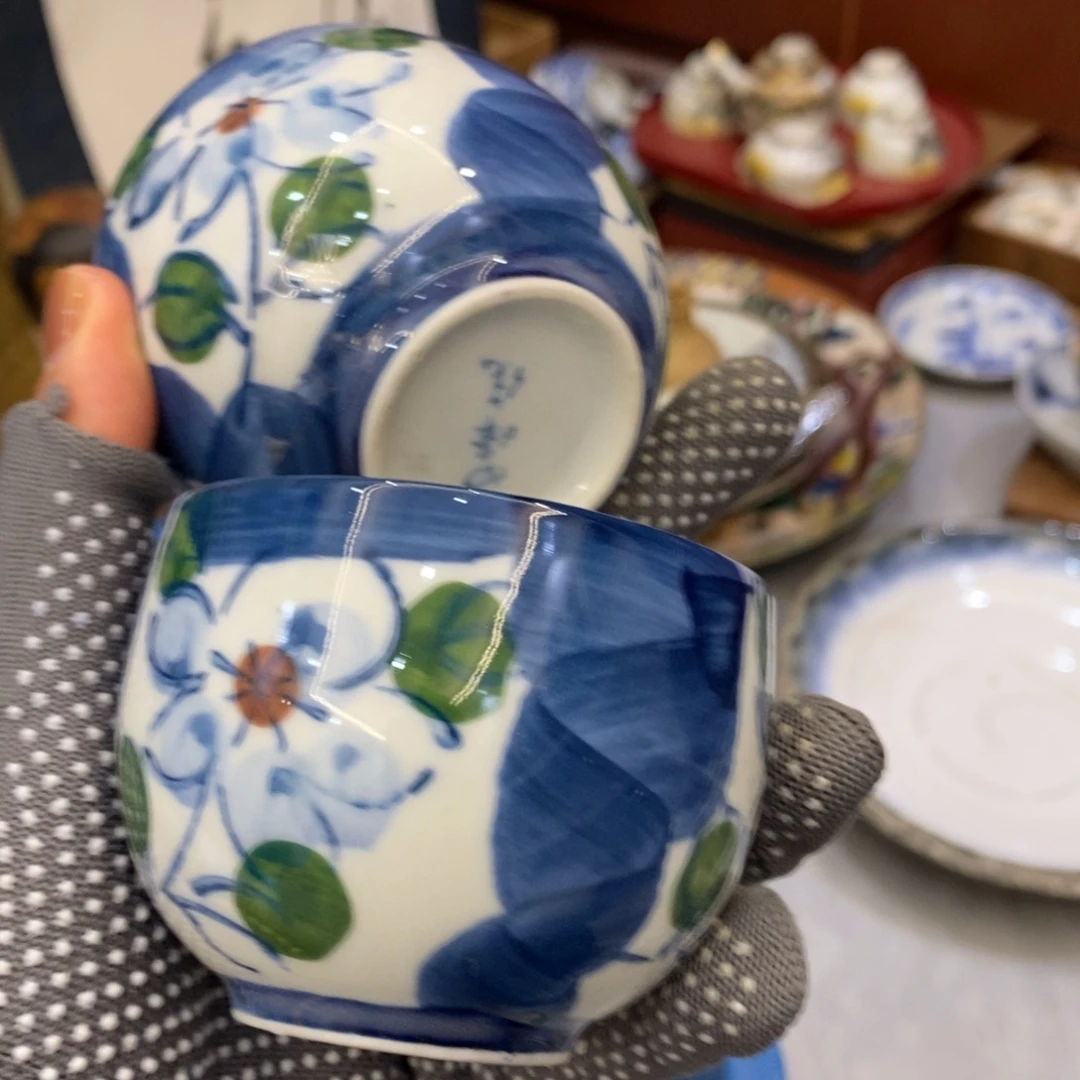 瓷片欢迎大家！！！！！！！