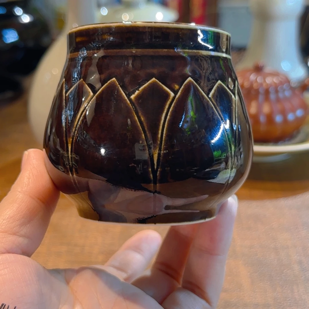 我***谁紫定小建水 莲瓣纹666666