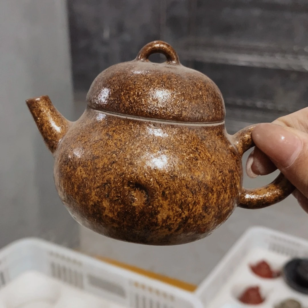 仓播福利活动多多941