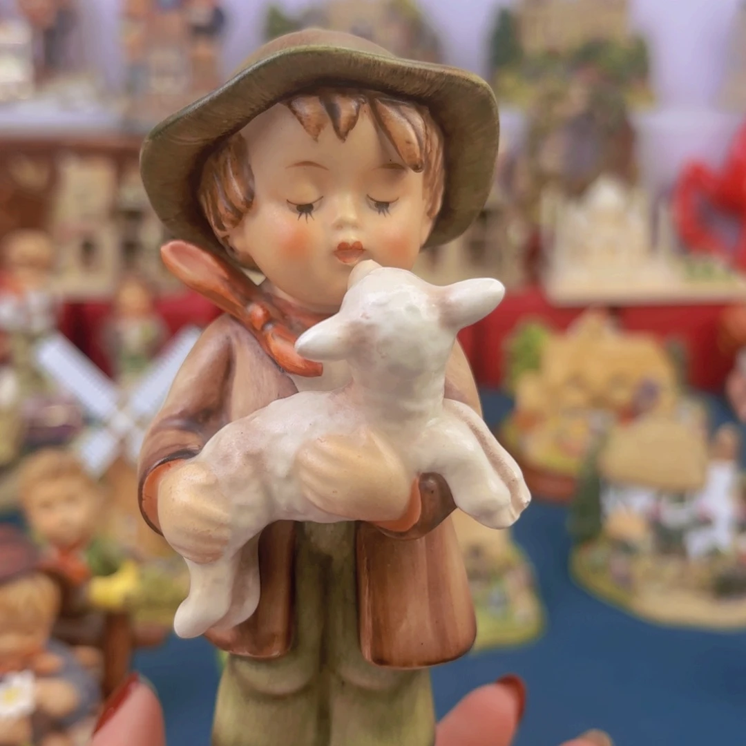 瓷片瓷瓷瓷瓷瓷瓷瓷瓷