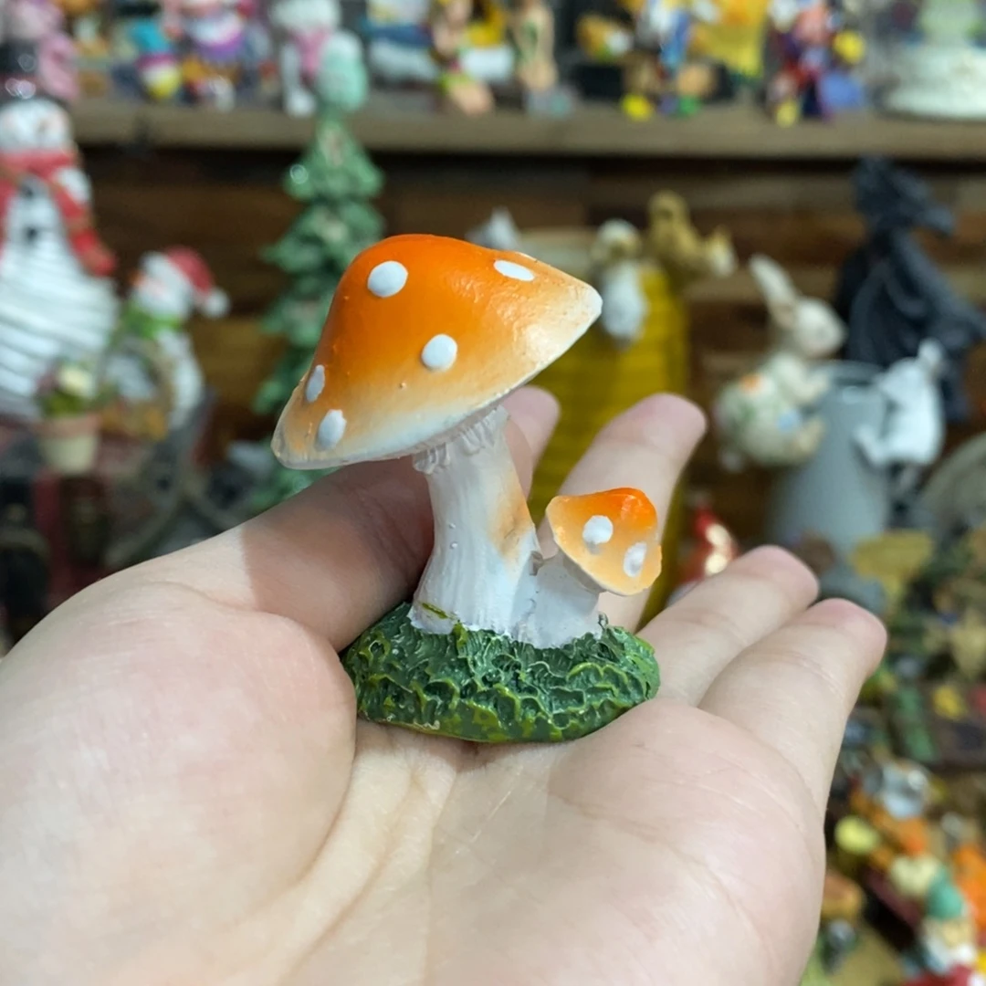 树脂树脂福利产品