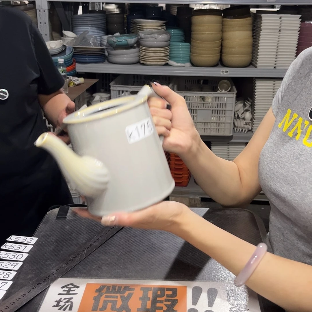 瓷片175          1个无盖