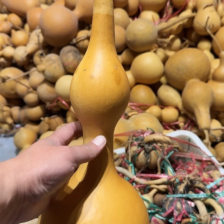 木35包邮，45154386595655葫芦