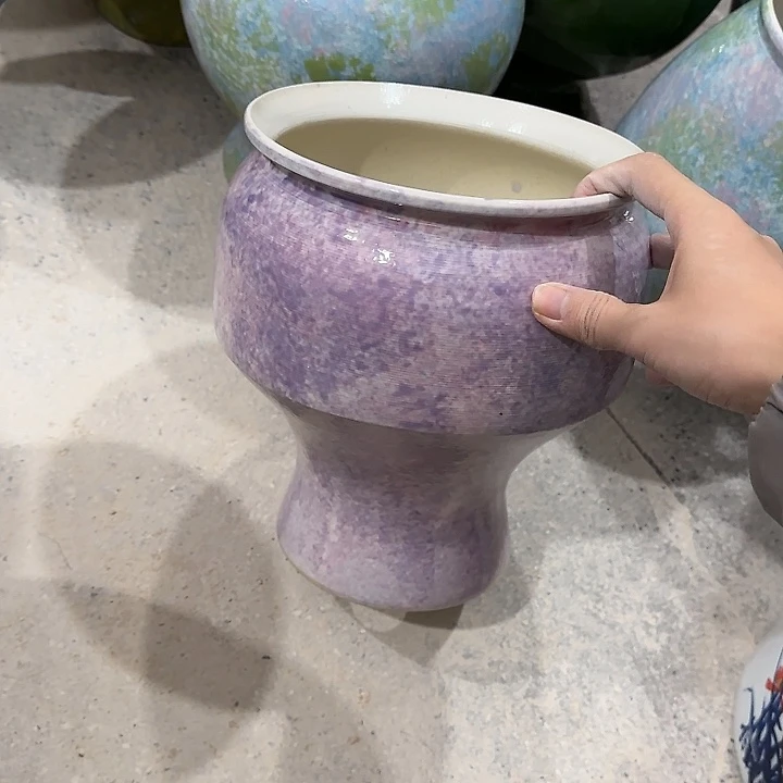 正品有孔孔有孔了