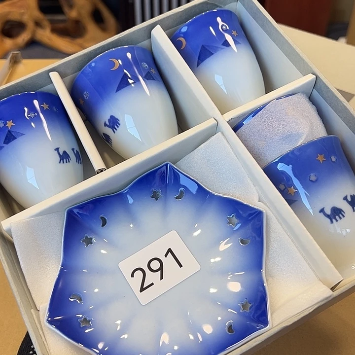中古货品默认微瑕no退no换