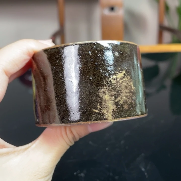 瓷片上庄陶瓷上庄陶瓷