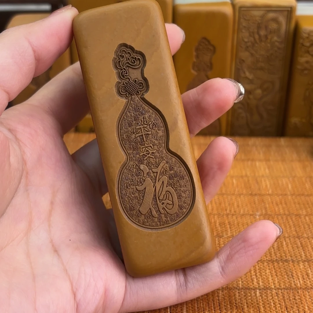 石材56666666666666666666666