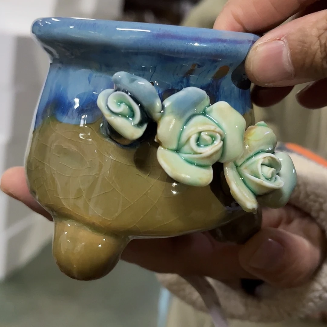 【闪购商品】红陶福利