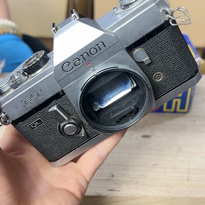 小***乐你在干嘛呢我在洗衣服呢我