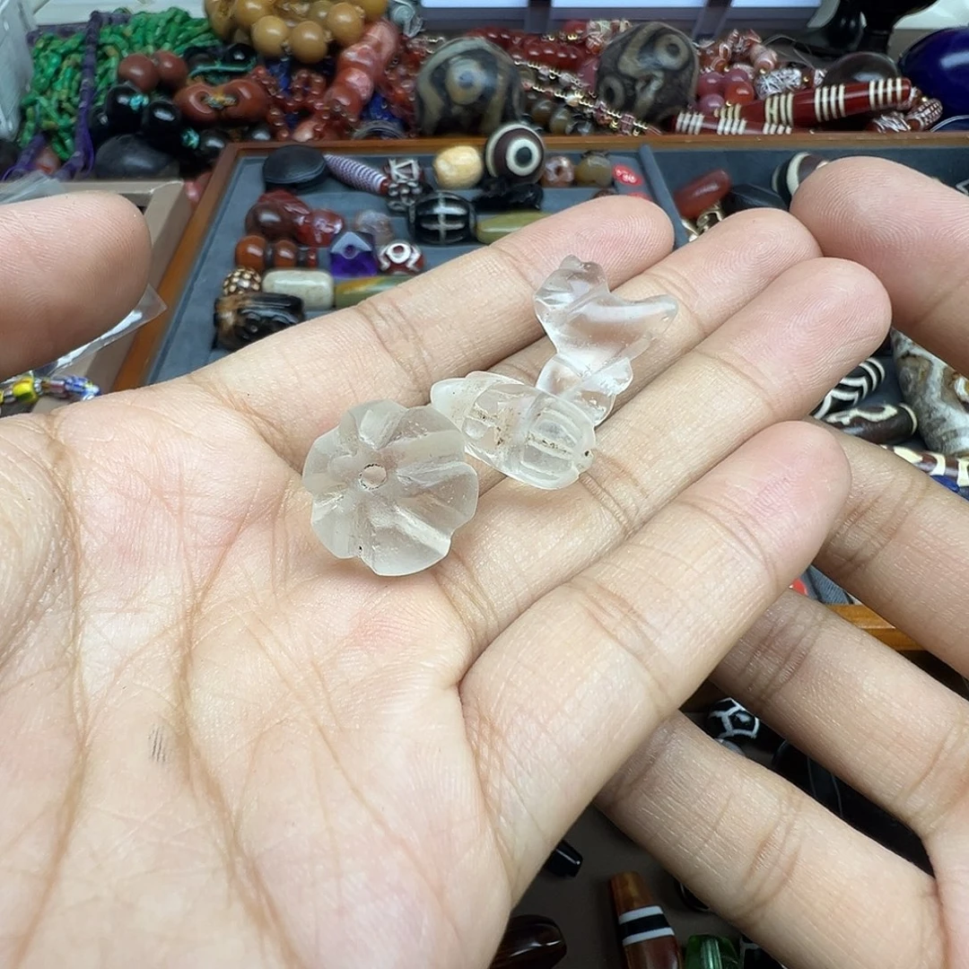 面***纱花岗石铁合金感谢姐姐