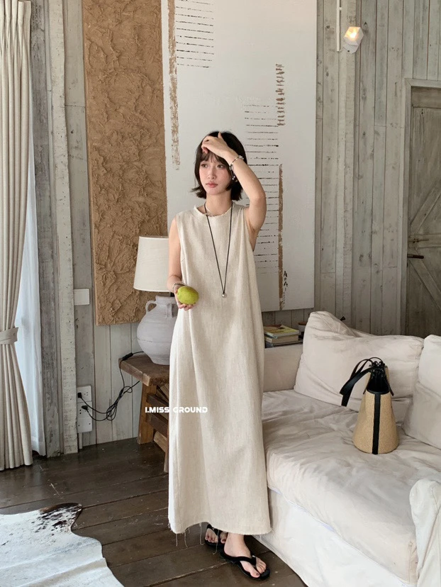 恩熙·夏季新款韩系随机