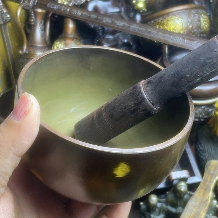 健健康康快快乐乐