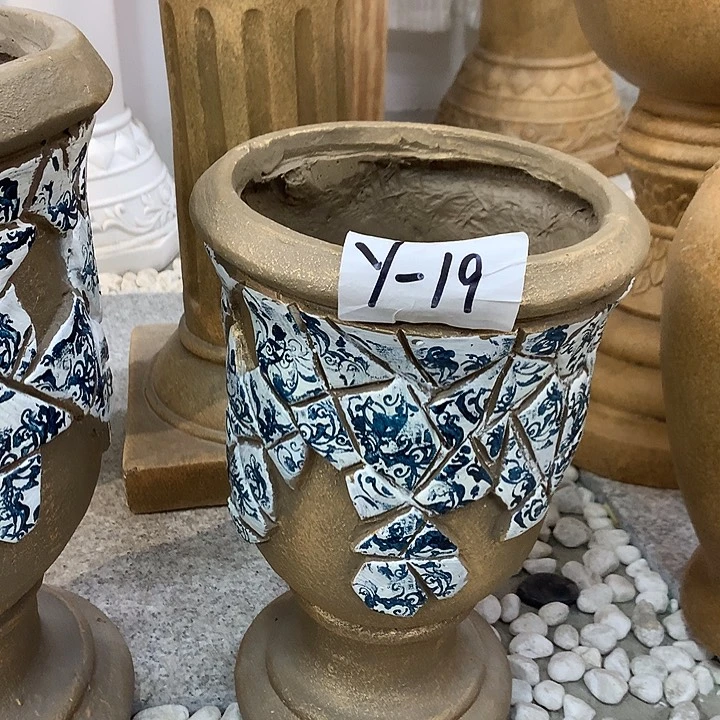 红陶高33宽22口17