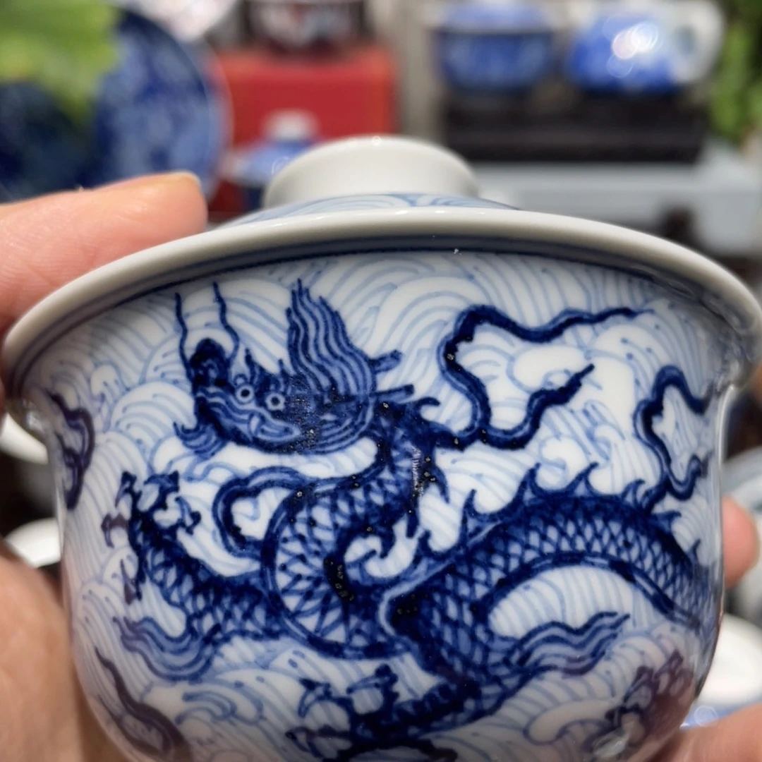 茗*名健健康康平平安安健健康康