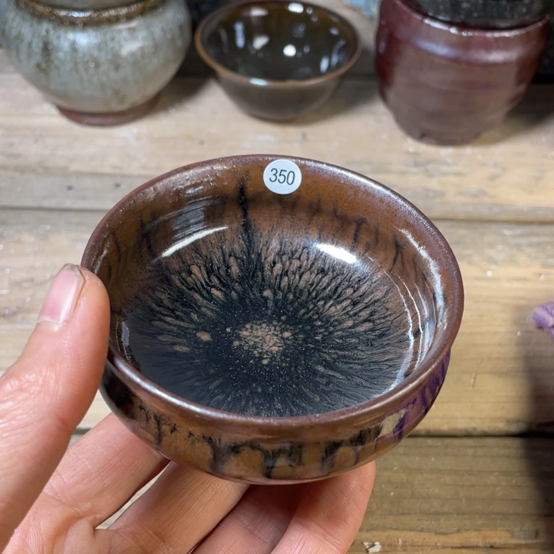 流***云茶盏盏盏都是我的爱啊