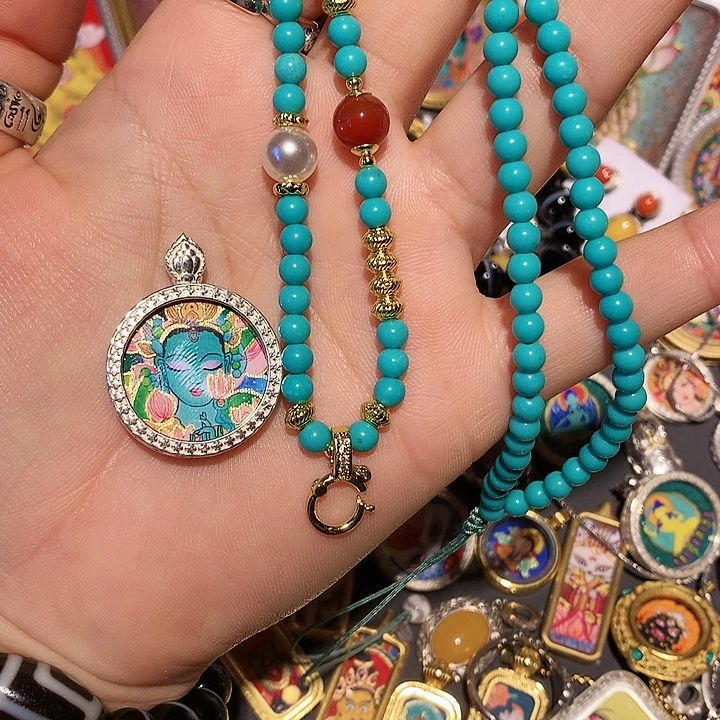 【闪购商品】风车木（黑檀木）紫***来