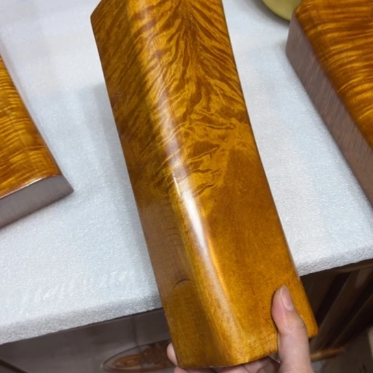 楠木?****?枕头65588556656666666